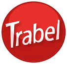 Productos Trabel S.A.